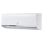 Сплит-система ELECTROLUX EACS-12HSM/N8_V2, внешний и внутренний блок, площадь помещения до 35 м2, НС-1683667