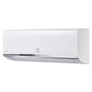 Сплит-система ELECTROLUX EACS-24HSM/N8_V2, внешний и внутренний блок, площадь помещения до 70 м2, НС-1683669
