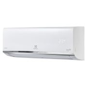 Сплит-система инверторная ELECTROLUX EACS/I-12HSM/N8_V2, внешний и внутренний блок, площадь помещения до 35 м2, НС-1683661