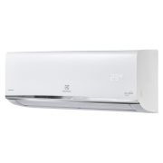 Сплит-система инверторная ELECTROLUX EACS/I-24HSM/N8_V2, внешний и внутренний блок, площадь помещения до 70 м2, НС-1683663