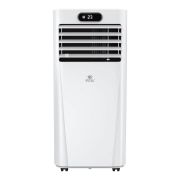 Кондиционер мобильный ROYAL CLIMA RM-TS28CH-E, площадь помещения до 28 м2, НС-1410149