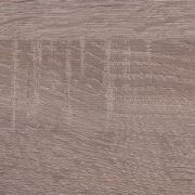 Данная коллекция представлена в следующих цветах: