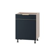 DaVita Напольный шкаф (лев/прав) Флоренция 108.43