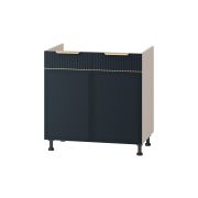 DaVita Напольный шкаф под мойку Флоренция 108.51