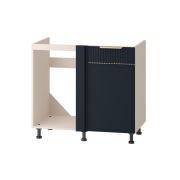 DaVita Напольный шкаф под мойку угловой (лев/прав) Флоренция 108.52