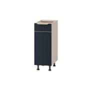 DaVita Напольный шкаф (лев/прав) Флоренция 108.55