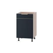 DaVita Напольный шкаф (лев/прав) Флоренция 108.61