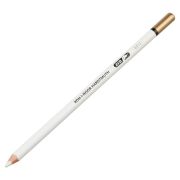 Ластик-карандаш затачиваемый KOH-I-NOOR 6312, 6312036001TD