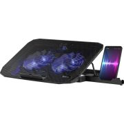 Подставка для ноутбука DEFENDER NS-513 15.6