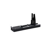 Подставка под ПМ Универсальная