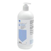 Крем защитный 1 л, АРМАКОН СЕРВОЛИН, гидрофильный, от нефтепродуктов, красок, дозатор, 1161