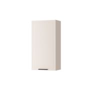 DaVita Шкаф кухонный (лев/прав) Неаполь 109.10