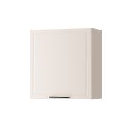 DaVita Шкаф над вытяжкой (с системой плавного закрывания) Неаполь 109.14