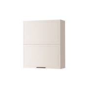 DaVita Шкаф-сушка кухонный (с системой плавного закрывания) Неаполь 109.42