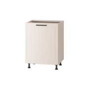 DaVita Напольный шкаф (лев/прав) Неаполь 109.43