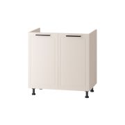 DaVita Напольный шкаф под мойку Неаполь 109.51