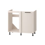 DaVita Напольный шкаф под мойку угловой (лев/прав) Неаполь 109.52