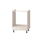 DaVita Напольный шкаф под встраиваемую технику с ящиком Неаполь 109.57