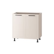 DaVita Напольный шкаф Неаполь 109.60