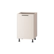 DaVita Напольный шкаф (лев/прав) Неаполь 109.61