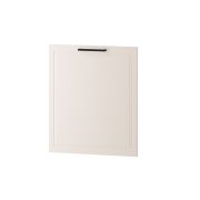 DaVita Панель для посудомоечной машины Неаполь 109.69