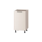 DAVita Напольный шкаф (лев/прав) Неаполь 109.72