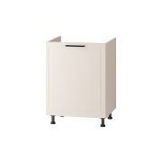 DaVita Напольный шкаф под мойку (лев/прав) Неаполь 109.73