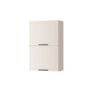 DaVita Шкаф кухонный (с системой плавного закрывания) Неаполь 109.96