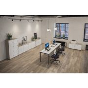 Набор мебели Sigma 1