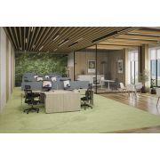 Набор мебели для персонала Sigma 2