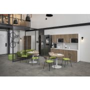 Набор мебели для персонала Sigma 3