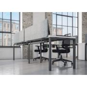 Набор мебели для персонала Sigma 4