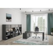 Кабинет руководителя ALLEGRO 1