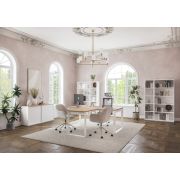 Кабинет руководителя ALLEGRO 2