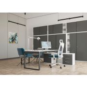 Кабинет руководителя ALLEGRO 3