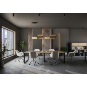 Кабинет руководителя ALLEGRO