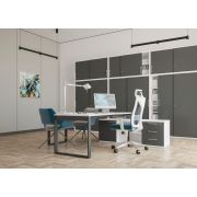 Мебель для персонала Allegro 1