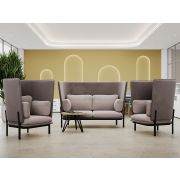 Riva набор мягкой мебели СТАТО