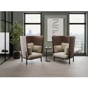 Riva набор мягкой мебели СТАТО