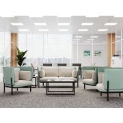 Riva набор мягкой мебели СТАТО