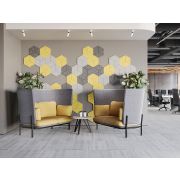 Riva набор мягкой мебели СТАТО