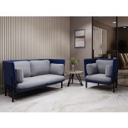 Riva набор мягкой мебели СТАТО