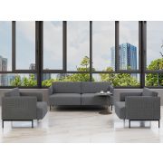 Riva набор мягкой мебели СТЭНЛИ