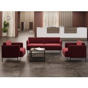 Riva набор мягкой мебели СТЭНЛИ