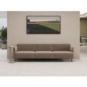 Riva диван 3-х местный СТЭНЛИ