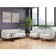 Riva набор мягкой мебели СТЭНЛИ