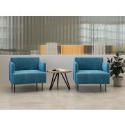 Riva набор мягкой мебели СТЭНЛИ