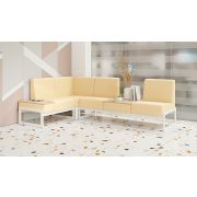 Riva набор мебели MODULE 1