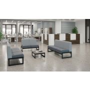 Riva набор мебели MODULE 2