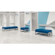 Riva набор мебели MODULE 3